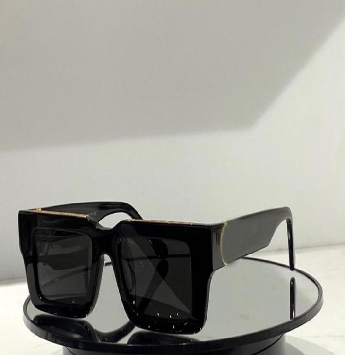 top quality mens Sunglasses for women 14474 men sun glasses fashion style protects eyes UV400 lens with case2135356
top quality mens Sunglasses for women 14474 men sun glasses fashion style protects eyes UV400 lens with case2135356