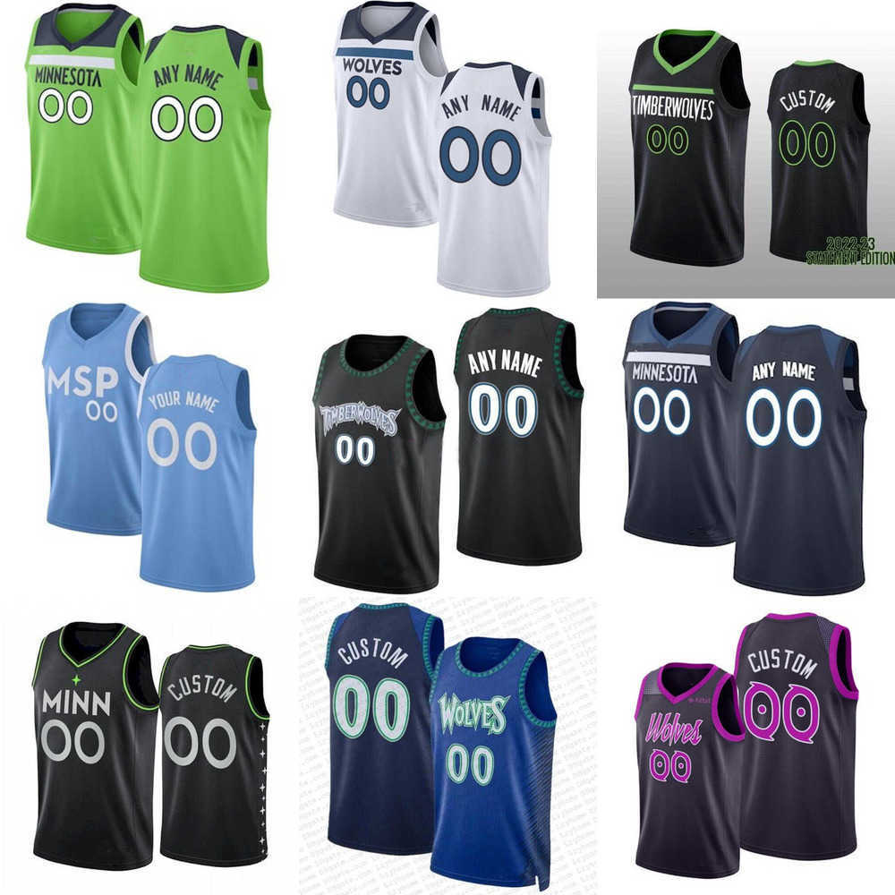 Men Women Youth Minnesota''Timberwolves''Custom 25 Austin Rivers 55 Luka Garza Rudy 27 Gobert Karl-Anthony 32 Towns Anthony 1 Edwards Basketball Jersey, Colour
Men Women Youth Minnesota''Timberwolves''Custom 25 Austin Rivers 55 Luka Garza Rudy 27 Gobert Karl-Anthony 32 Towns Anthony 1 Edwards Basketball Jersey, Colour