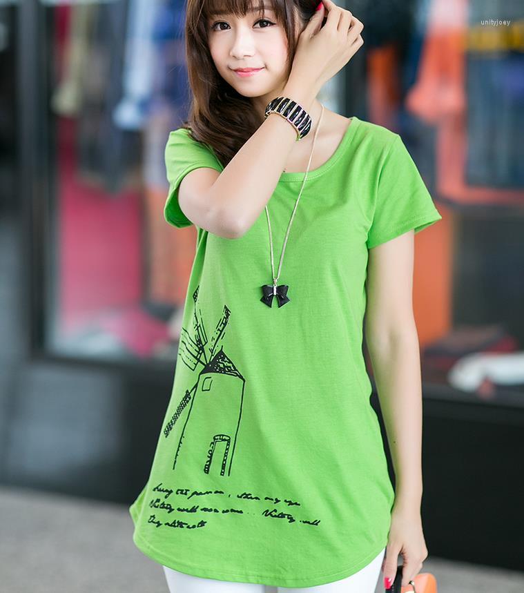 Women's T Shirts Winter Fashion Brand Shirt Women Tops Short Sleeve O-neck Letter Cotton T-shirt Black White Size 4XL Tshirt Tees, Red
Women's T Shirts Winter Fashion Brand Shirt Women Tops Short Sleeve O-neck Letter Cotton T-shirt Black White Size 4XL Tshirt Tees, Red