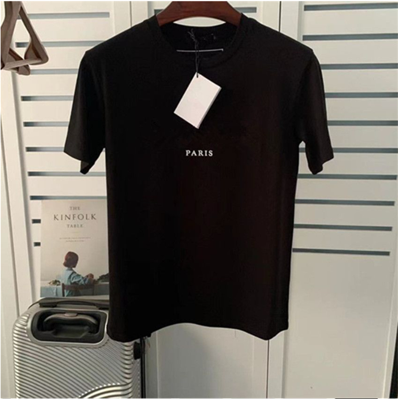 mens t shirts designer shirt men shirt designer short