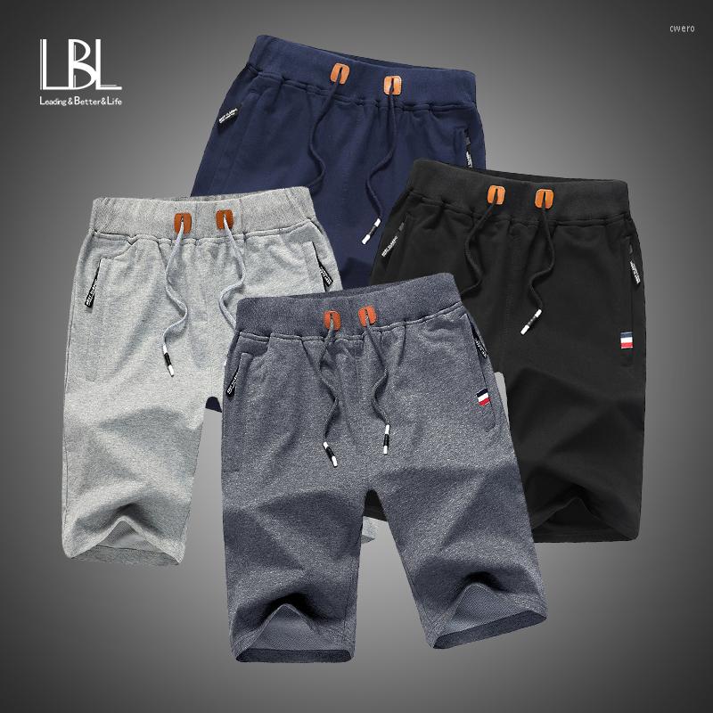 Men' Shorts 2023 Men Summer Solid Mens Casual Beach Boardshorts Slim Cotton Male Homme Short Trousers Brand Bermuda Masculina, Em100 blue
Men' Shorts 2023 Men Summer Solid Mens Casual Beach Boardshorts Slim Cotton Male Homme Short Trousers Brand Bermuda Masculina, Em100 blue