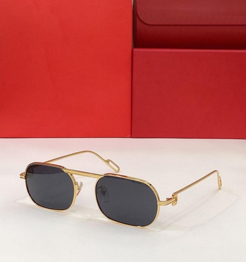 Womens Sunglasses For Women Men Sun Glasses Fashion 0112 Style Protects Eyes UV400 Lens Top Quality With Case1503545
Womens Sunglasses For Women Men Sun Glasses Fashion 0112 Style Protects Eyes UV400 Lens Top Quality With Case1503545