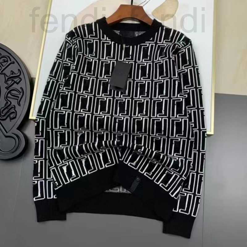 Men's Sweaters luxuriousJacquard embroidered wool sweaters men women kint shirt designer sweater winter warm round-neck pullover shirts casual sweatshirt BLOM, Black
Men's Sweaters luxuriousJacquard embroidered wool sweaters men women kint shirt designer sweater winter warm round-neck pullover shirts casual sweatshirt BLOM, Black