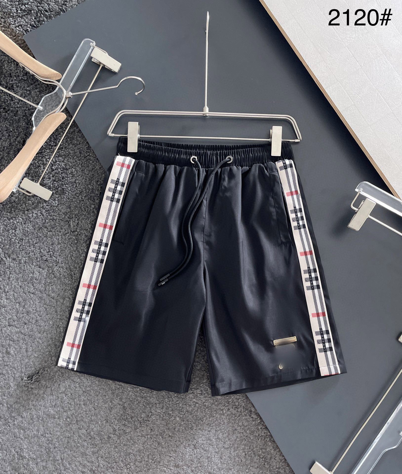 Men shorts designer shorts men summer Beach Shorts Cotton Fashion Plaid Printing Drawstring Pants Relaxed Homme Casual Streetwear Sweatpants Asian Size M- top, White
Men shorts designer shorts men summer Beach Shorts Cotton Fashion Plaid Printing Drawstring Pants Relaxed Homme Casual Streetwear Sweatpants Asian Size M- top, White