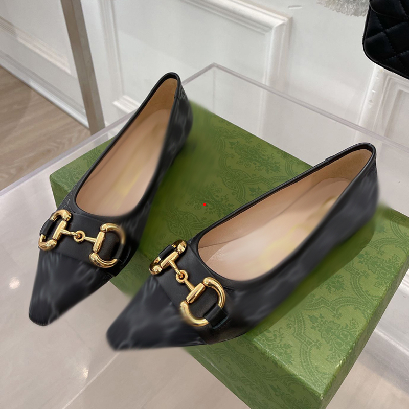 2023 With Box Stiletto Heel shoe Spring Summer Elegant Styles Women Rhinestone high Heels Crystals Pointed Toe Mesh Pumps Soles Sandals High Heels Size 35-40 -211, Picture color
2023 With Box Stiletto Heel shoe Spring Summer Elegant Styles Women Rhinestone high Heels Crystals Pointed Toe Mesh Pumps Soles Sandals High Heels Size 35-40 -211, Picture color