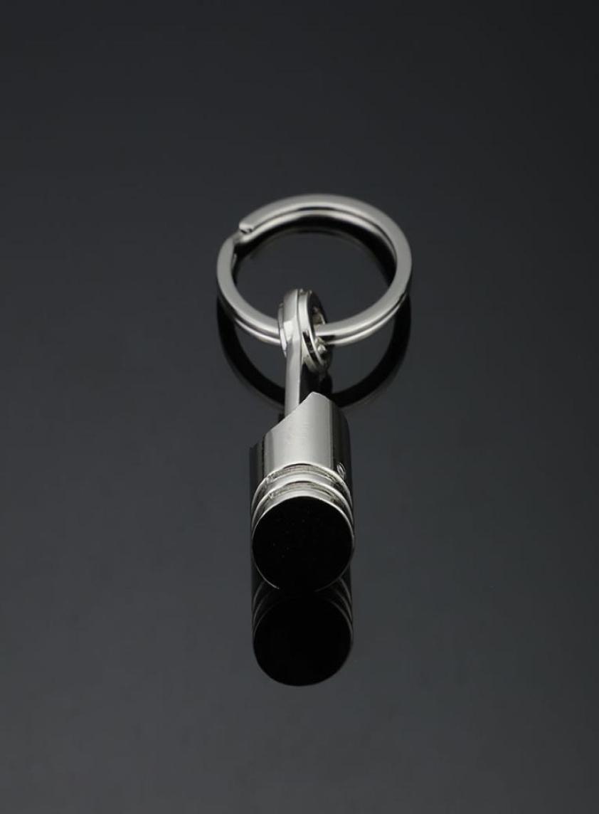 whole Promotional gifts Silver Metal Piston Car Keychain Keyfob Engine Fob Key Chain Ring keys rings de3765741062
whole Promotional gifts Silver Metal Piston Car Keychain Keyfob Engine Fob Key Chain Ring keys rings de3765741062