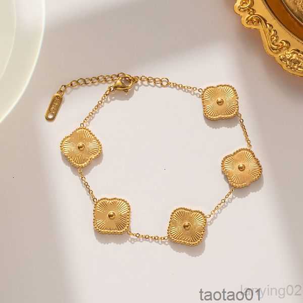 Love Bracelets Fashion Classic 4/four Leaf Clover Charm Bracelets for Women Womens Fancy Bracelet Chains Anniversary Gift Thanksgiving Day 1c5w90ngj
Love Bracelets Fashion Classic 4/four Leaf Clover Charm Bracelets for Women Womens Fancy Bracelet Chains Anniversary Gift Thanksgiving Day 1c5w90ngj