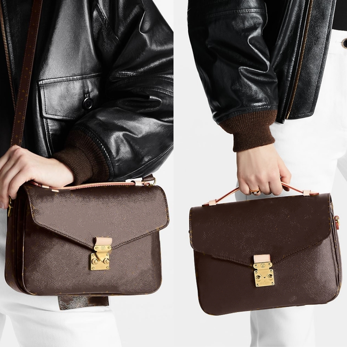 10A genuine leather high quality pochette metis luxury wallet mini purses crossbody designer bag woman handbag shoulder bags designer women luxurys handbags bags, Green11
10A genuine leather high quality pochette metis luxury wallet mini purses crossbody designer bag woman handbag shoulder bags designer women luxurys handbags bags, Green11