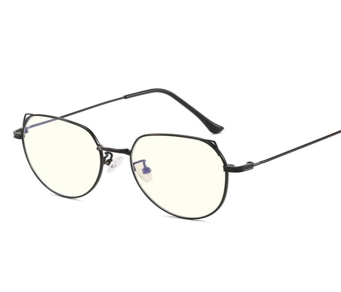 New Brand Fashion Men Women Sunglasses Retro Sun Glasses Gafas De Sol Sunglasses Travel Accessories Drop3884790
New Brand Fashion Men Women Sunglasses Retro Sun Glasses Gafas De Sol Sunglasses Travel Accessories Drop3884790