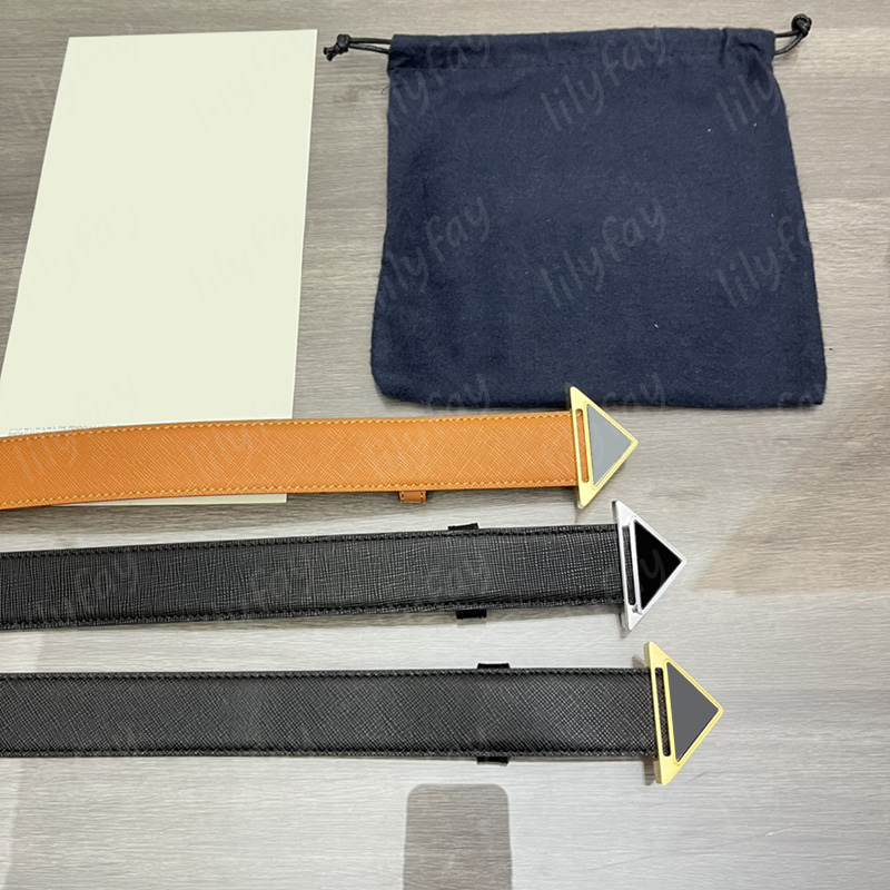 Mens Belt Silver Letters Gold Steel P Buckle Waistband Womens Designer Orange Cowhide Belts For Men Gifts Luxury Waistband 3cm With Box 2023
Mens Belt Silver Letters Gold Steel P Buckle Waistband Womens Designer Orange Cowhide Belts For Men Gifts Luxury Waistband 3cm With Box 2023