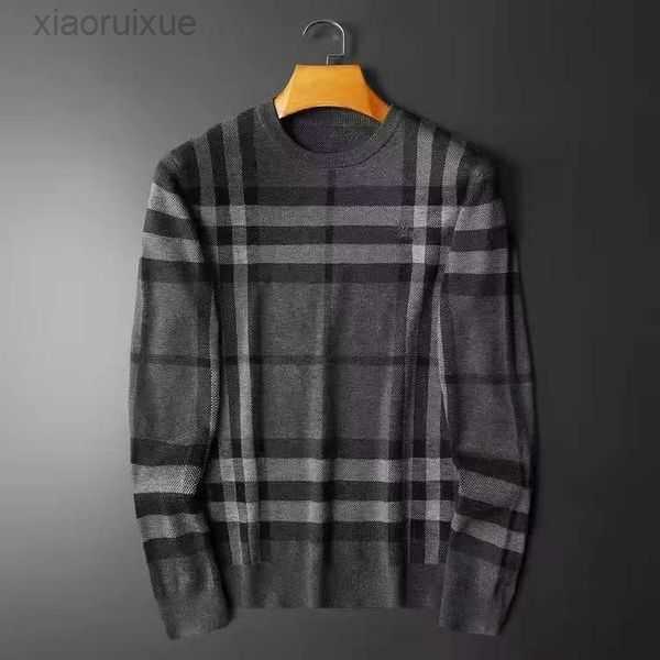 Mens hoodie sweatshirt bur designer sweater plaid pocket long sleeve tshirt men women pullover coat 4xl 5xl 74X6V, No.6
Mens hoodie sweatshirt bur designer sweater plaid pocket long sleeve tshirt men women pullover coat 4xl 5xl 74X6V, No.6