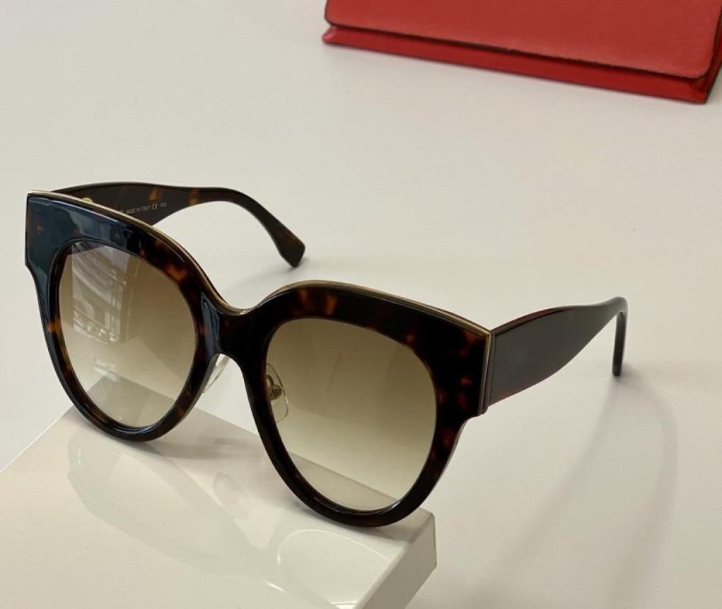 FF0360 Fashion New Designer Sunglasses Retro Frameless Sun glasses Vintage punk style Eyewear Top Quality UV400 Protection With ca9188348
FF0360 Fashion New Designer Sunglasses Retro Frameless Sun glasses Vintage punk style Eyewear Top Quality UV400 Protection With ca9188348