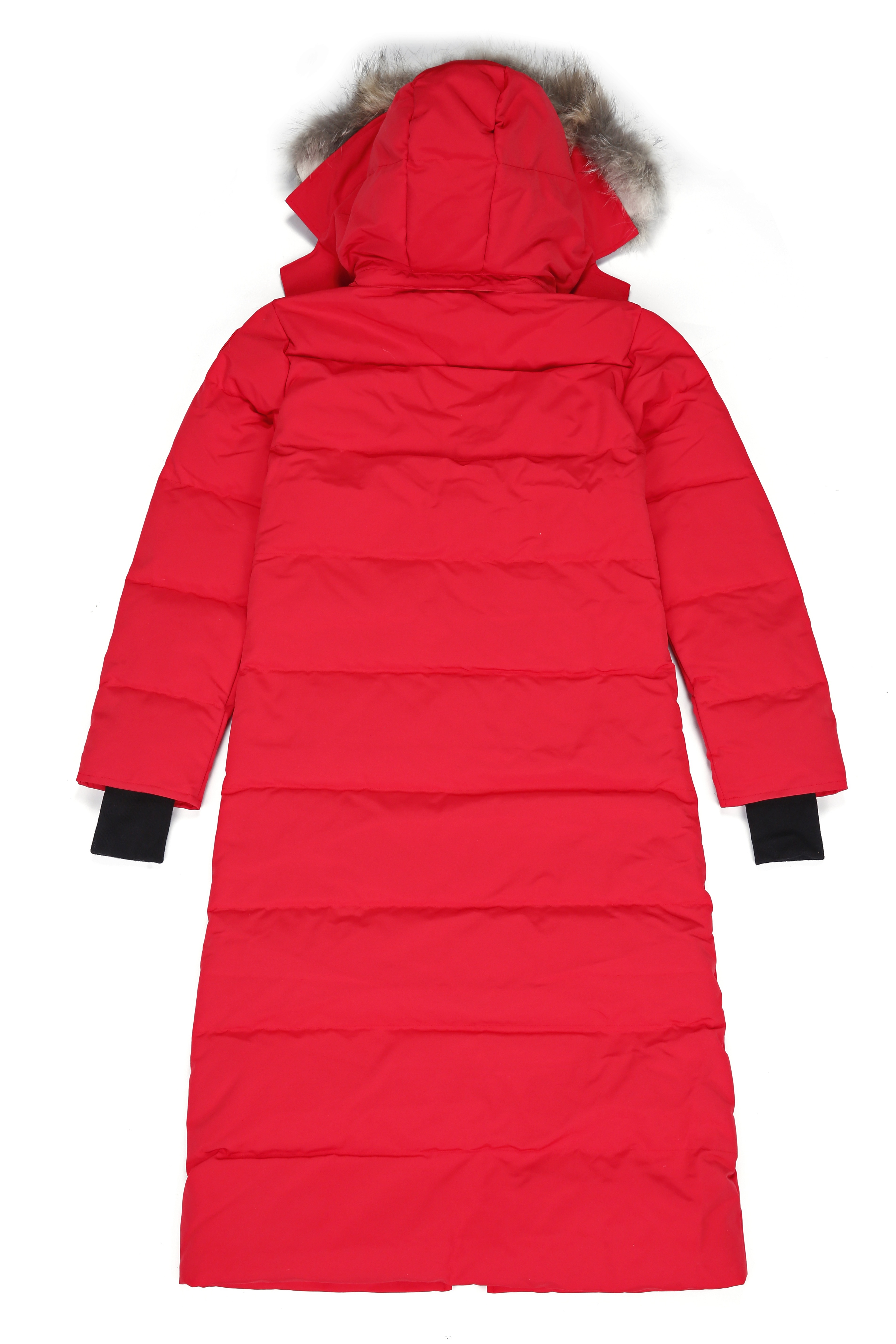 Aaa Women's Canadia… - image