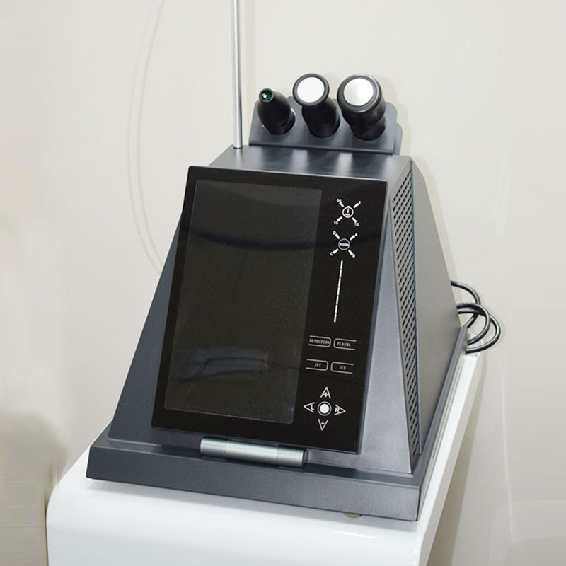 Newest 4 in 1 portable organic skin rejuvenation portable oxygen machine beauty machine for skin care
Newest 4 in 1 portable organic skin rejuvenation portable oxygen machine beauty machine for skin care