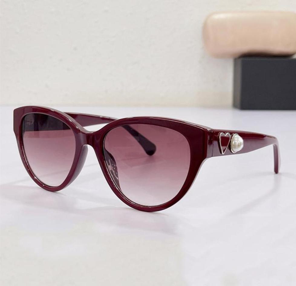 Sunglasses Women39s Luxury Butterfly Acetate Optics Myopia Eyeglasses Fashion 5477 Classic Gradient UV 400 Polarized Lady Sungl5209192
Sunglasses Women39s Luxury Butterfly Acetate Optics Myopia Eyeglasses Fashion 5477 Classic Gradient UV 400 Polarized Lady Sungl5209192