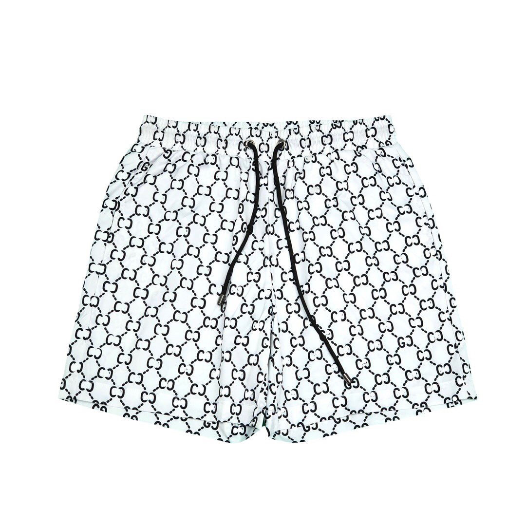 Fashion Mens Designers shorts Quick Drying SwimWear Printing 2022 Summer Board Beach Pants Men Swim Short, 08
Fashion Mens Designers shorts Quick Drying SwimWear Printing 2022 Summer Board Beach Pants Men Swim Short, 08