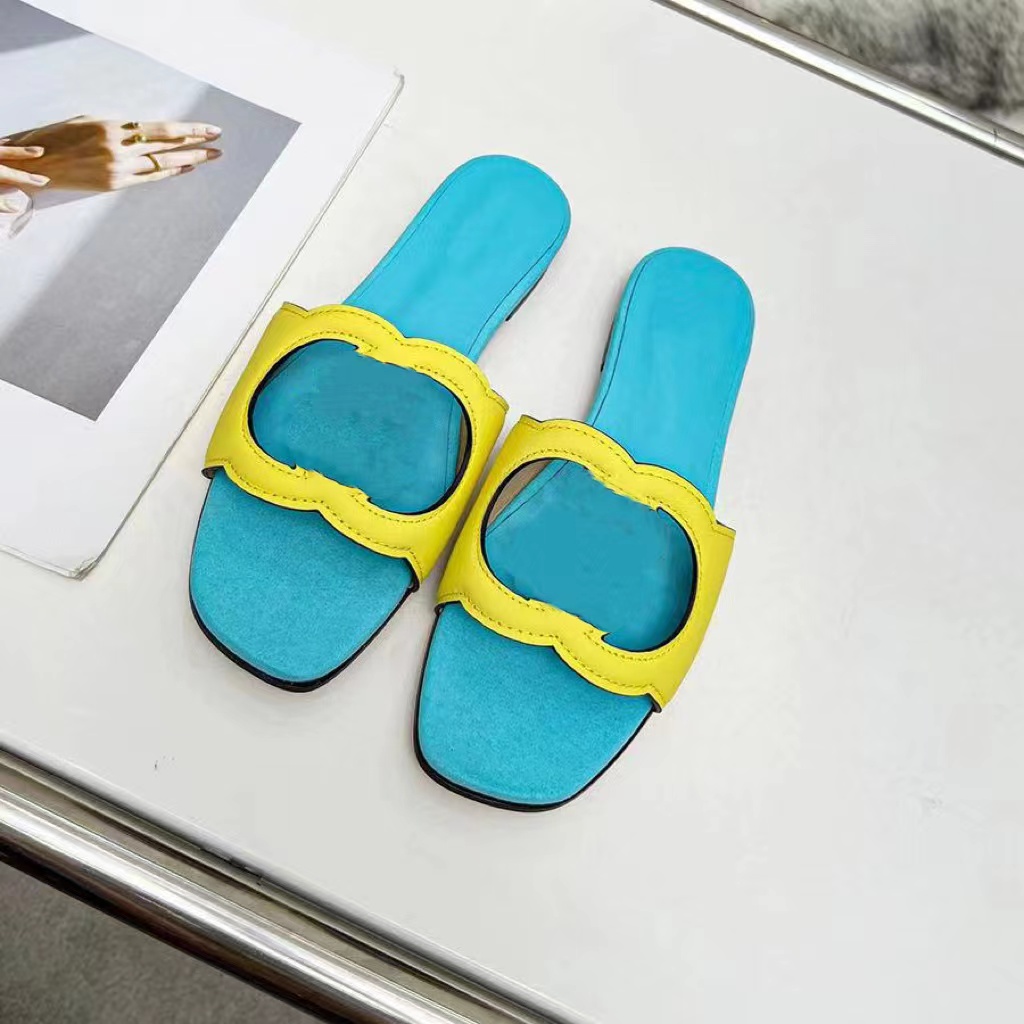 Slippers women's summer indoor home men's outerwear eva bathroom non-slip thick-sole couple 2023 new style
Slippers women's summer indoor home men's outerwear eva bathroom non-slip thick-sole couple 2023 new style