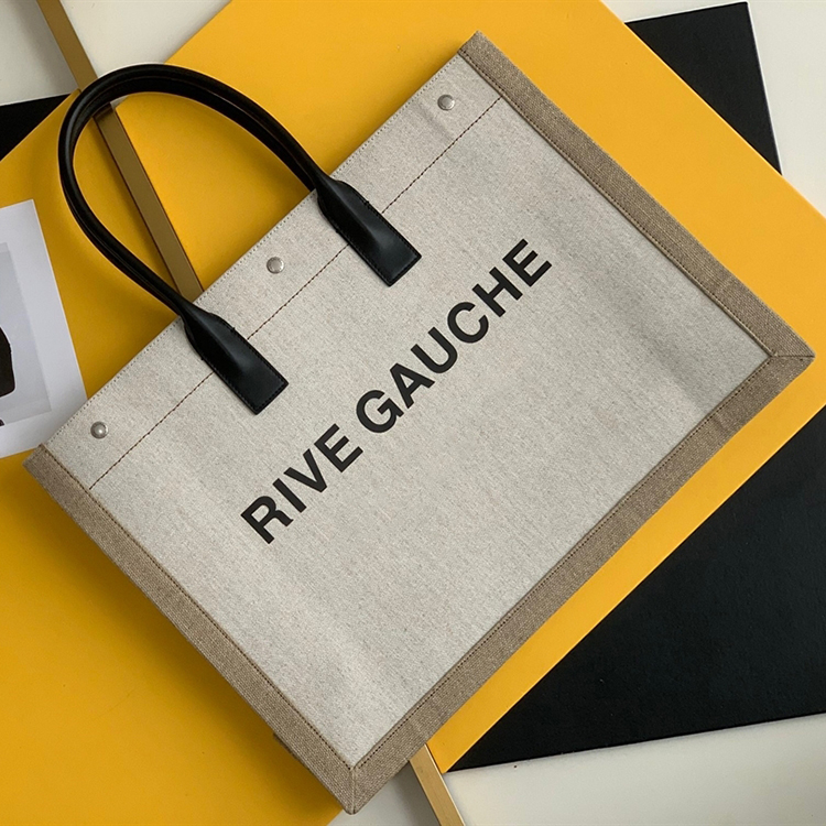 Luxury designer tote Shopping Rive Gauche bag yslity Womens mens mc clutch bags canvas Linen weekend travel womans handbag black Crossbody fashion shoulder Bag
Luxury designer tote Shopping Rive Gauche bag yslity Womens mens mc clutch bags canvas Linen weekend travel womans handbag black Crossbody fashion shoulder Bag