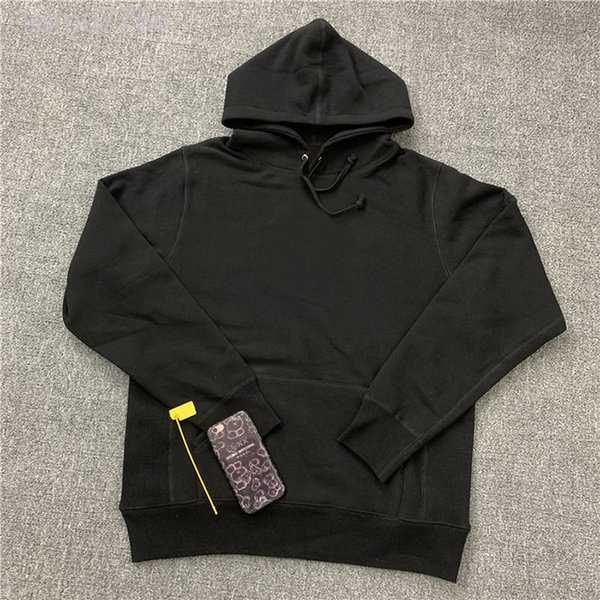Quality Fashion Brand cross Top Hoodie Hip Hop Streetwear Classic Embroidery Letter Marka 8 Colors Fleece jumper 3 WSGS, Yellow
Quality Fashion Brand cross Top Hoodie Hip Hop Streetwear Classic Embroidery Letter Marka 8 Colors Fleece jumper 3 WSGS, Yellow
