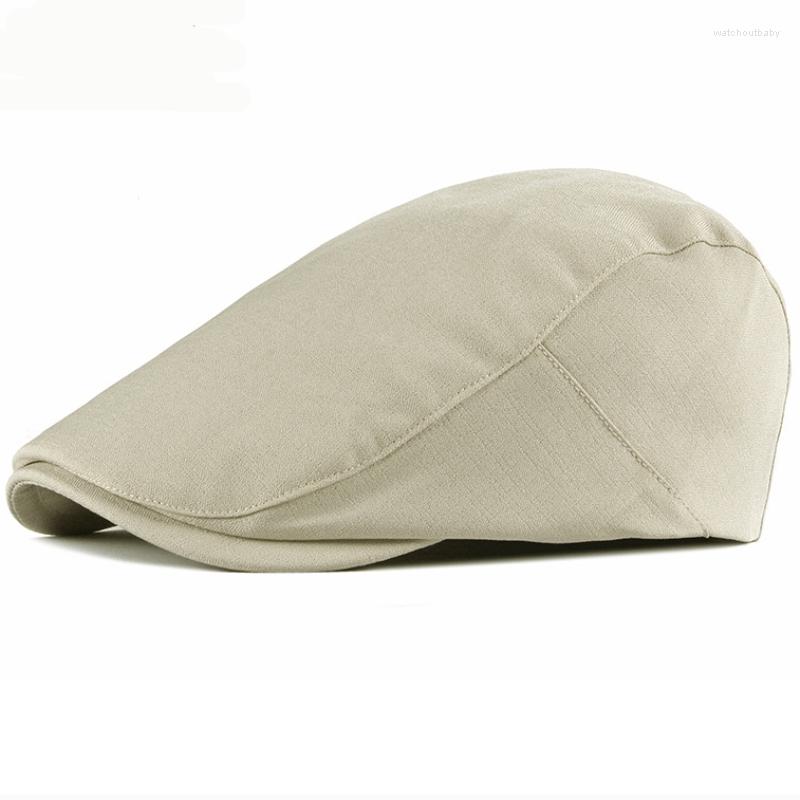 Berets HT2650 Beret Cap Spring Autumn For Men Women Solid Plain Artist Painter Hat Unisex Adjustable Ivy Sboy Flat, Black
Berets HT2650 Beret Cap Spring Autumn For Men Women Solid Plain Artist Painter Hat Unisex Adjustable Ivy Sboy Flat, Black