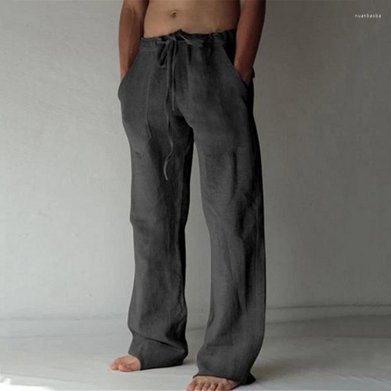 Men' Pants Viking Pirate Men Solid Color Wide Leg Casual Medieval Vintage Sports Large Plus Size Elastic Loose Trousers Bottoms M-3XL, Dark gray
Men' Pants Viking Pirate Men Solid Color Wide Leg Casual Medieval Vintage Sports Large Plus Size Elastic Loose Trousers Bottoms M-3XL, Dark gray