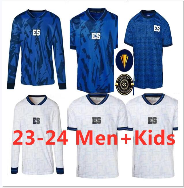 2023 2024 El Salvador soccer jerseys home away ROLDAN HURTADO TAMACAS ZAVALETA ORLLANA HENRIQUEZ DOMINGUEZ CLAVEL 23 24 jersey football shirts 66
2023 2024 El Salvador soccer jerseys home away ROLDAN HURTADO TAMACAS ZAVALETA ORLLANA HENRIQUEZ DOMINGUEZ CLAVEL 23 24 jersey football shirts 66