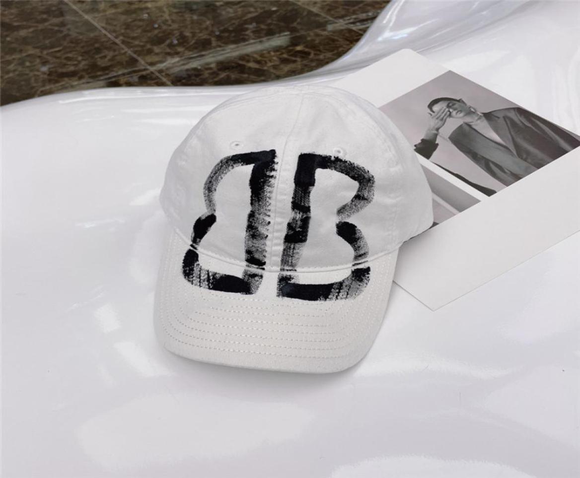 Outdoor Sport Baseball Caps Graffiti Casquette Luxury Designer Men Women Beanies Peaked Cap Summer Hiking Bucket Hat Bonnets hyper4363776, Pink
Outdoor Sport Baseball Caps Graffiti Casquette Luxury Designer Men Women Beanies Peaked Cap Summer Hiking Bucket Hat Bonnets hyper4363776, Pink