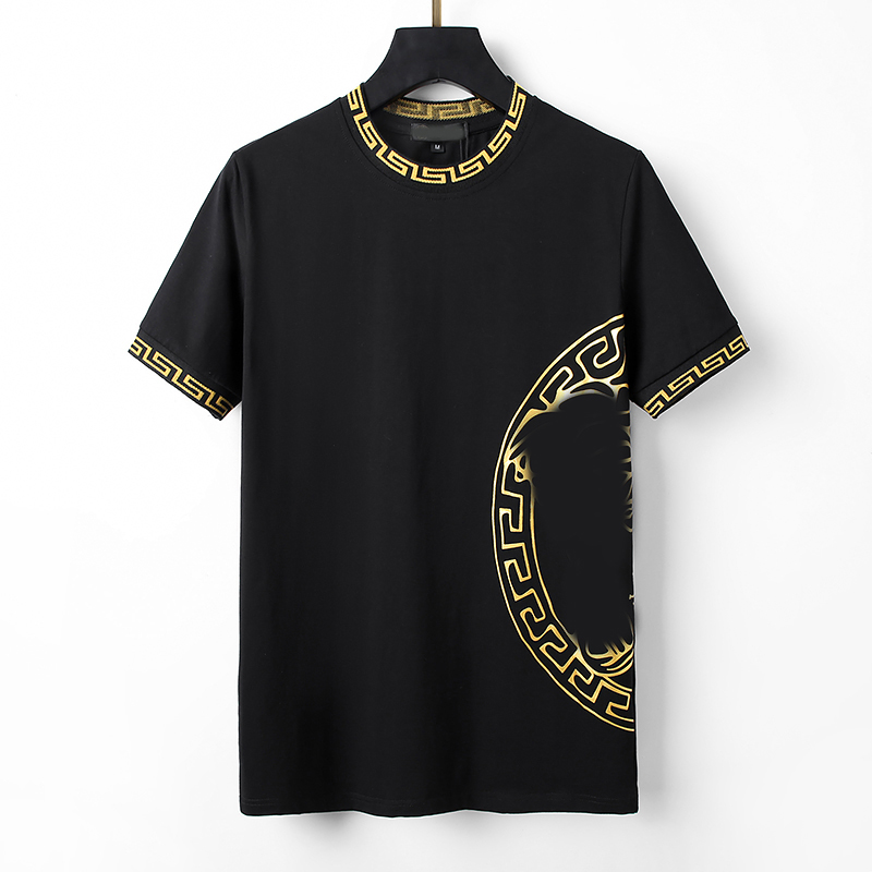 2023 Summer Brand Mens T Shirt Fashion Men Women Designers Clothing Quality Short sleeve casual loose Man Tee Woman Clothing Eur Size S-3XL 01
2023 Summer Brand Mens T Shirt Fashion Men Women Designers Clothing Quality Short sleeve casual loose Man Tee Woman Clothing Eur Size S-3XL 01