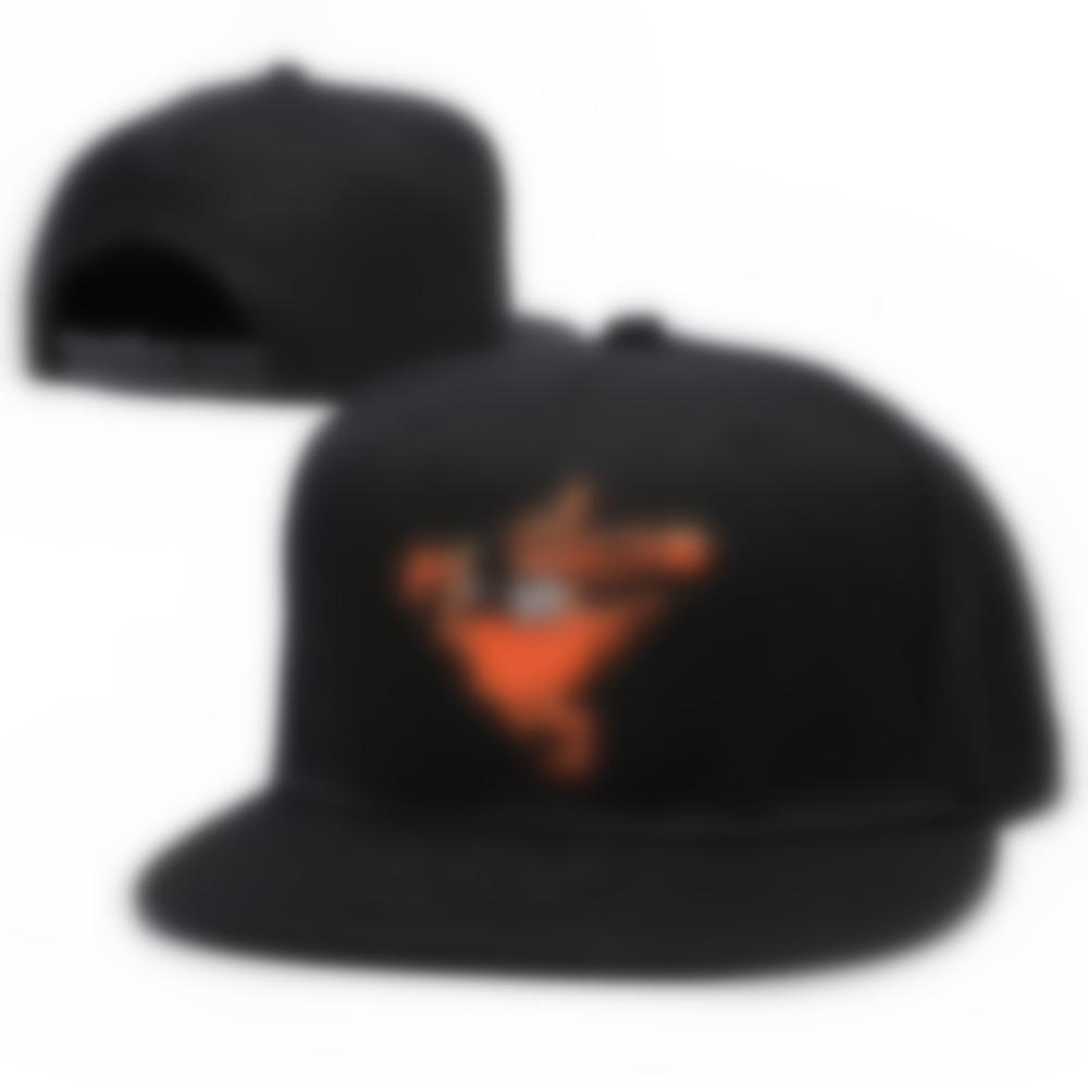 2023 hot brand Orioles Baseball caps gorras bones Casual Outdoor sports for men women Fitted Hats Adjustable Hat h7-4.13
2023 hot brand Orioles Baseball caps gorras bones Casual Outdoor sports for men women Fitted Hats Adjustable Hat h7-4.13