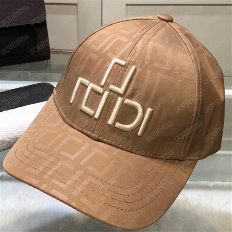 Women Luxury Trend Baseball Caps Casquette Designers Ball Hats Cap Men Classic Versatile Sun Visor Bucket Hat Bonnets Beanies 2304125BF, F#black
Women Luxury Trend Baseball Caps Casquette Designers Ball Hats Cap Men Classic Versatile Sun Visor Bucket Hat Bonnets Beanies 2304125BF, F#black