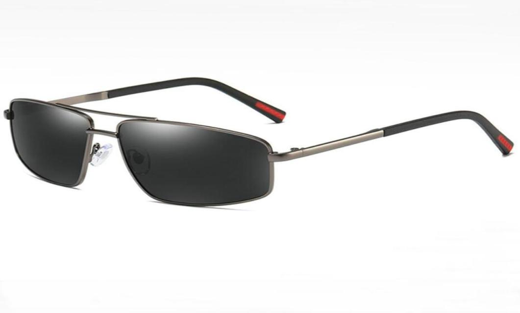 Mens Designer Sunglasses Women Luxury Sun Glasses Plated Square Frame Brand Retro Polarized Fashion Goggle Occhiali Da Sole Firmat1796151
Mens Designer Sunglasses Women Luxury Sun Glasses Plated Square Frame Brand Retro Polarized Fashion Goggle Occhiali Da Sole Firmat1796151