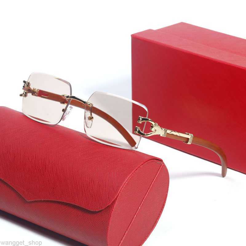CT7249 wood frame bronze mens sunglasses golden leopard arms blue grey glasses womens american eyewear for man uv400 with original box glass
CT7249 wood frame bronze mens sunglasses golden leopard arms blue grey glasses womens american eyewear for man uv400 with original box glass