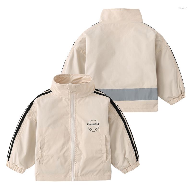 Jackets Handsome Boys Outdoor Jacket Fleece Thermal Wind-proof Children's Winter Coat Warm Clothes For Kids Outfits, Blue
Jackets Handsome Boys Outdoor Jacket Fleece Thermal Wind-proof Children's Winter Coat Warm Clothes For Kids Outfits, Blue