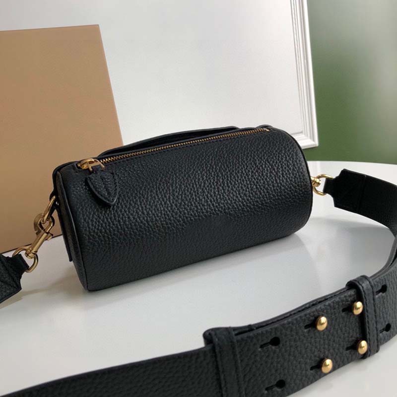 AAAAA fashion top quality Crossbody bag shoulder designers women handbags Woman Fashion bags tory handbag Shoulder Bags Shopping shoulder bags purse wholesale, Black
AAAAA fashion top quality Crossbody bag shoulder designers women handbags Woman Fashion bags tory handbag Shoulder Bags Shopping shoulder bags purse wholesale, Black