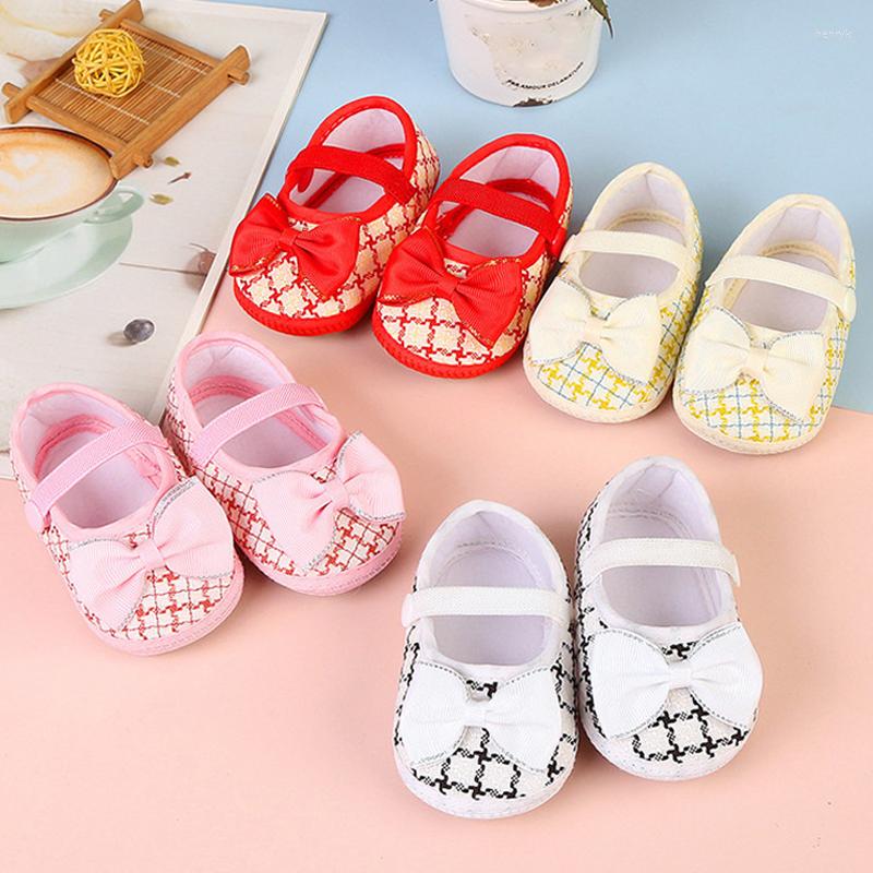 First Walkers Spring Summer Baby Shoes Fashion Versatile Toddler Shoe Comfortable Breathable Girls Princess Soft Sole Walking, A-red
First Walkers Spring Summer Baby Shoes Fashion Versatile Toddler Shoe Comfortable Breathable Girls Princess Soft Sole Walking, A-red