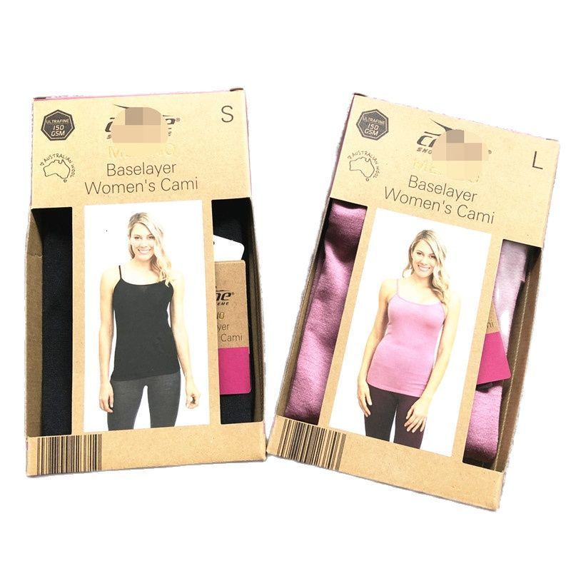 Camisoles Tanks Women 100% Merino Wool Camisole Tank Merino Tank Top 150G Lightweight Sports Yoga Top Sleeveless Wicking Breathable Anti-Odor 230413