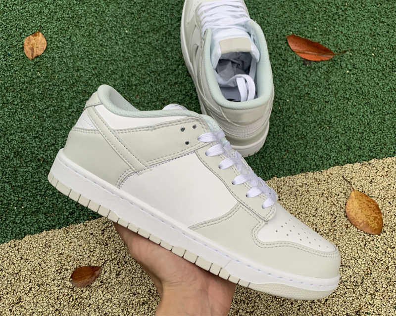 TOP Quality DK Low Skateboard shoes Sail Light Bone Cashmere Sports Shoes Outdoor Sneakers Send With Box, #1
TOP Quality DK Low Skateboard shoes Sail Light Bone Cashmere Sports Shoes Outdoor Sneakers Send With Box, #1