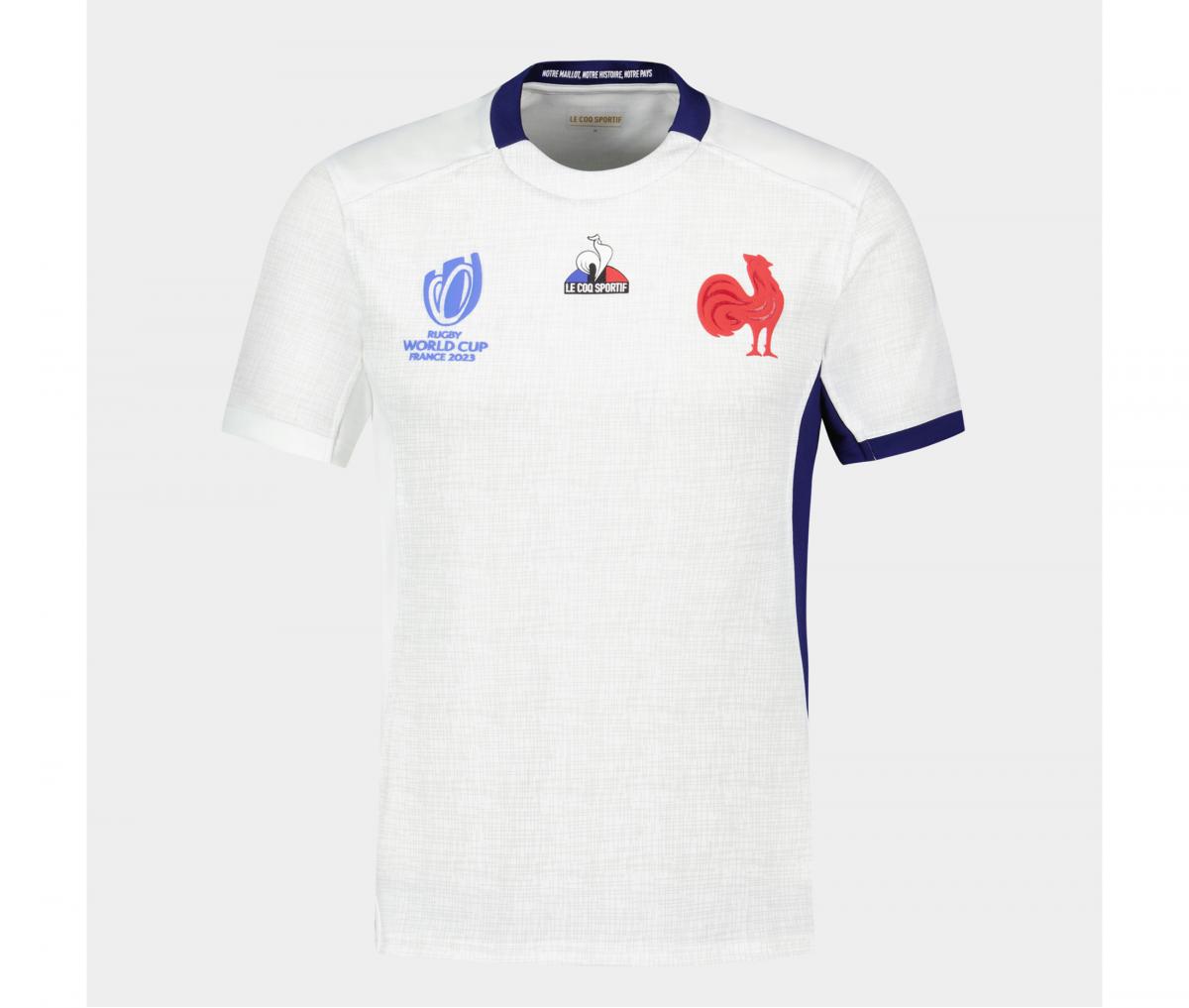 2022 2023 2024 France Super Rugby Jerseys 20/21/22/23/24 Maillot de Foot BOLN shirt Cymru Sever Version World Cup Polo T-Shirt Size:-5XL, 2023 france rugby
2022 2023 2024 France Super Rugby Jerseys 20/21/22/23/24 Maillot de Foot BOLN shirt Cymru Sever Version World Cup Polo T-Shirt Size:-5XL, 2023 france rugby