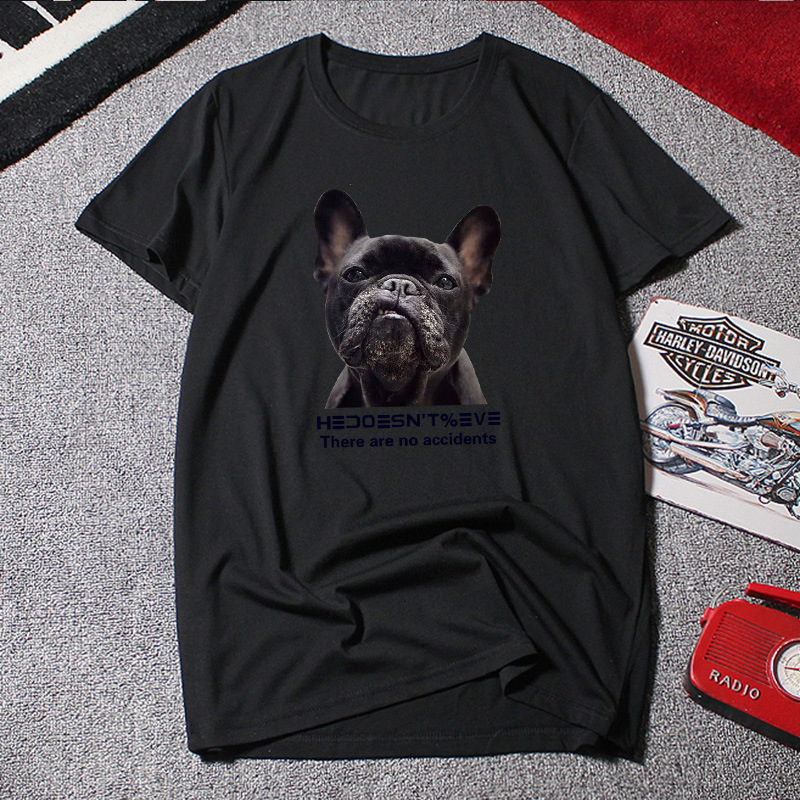 Men's T-Shirts Oversized T-Shirts Men Casual Short Sleeve Cotton tshirts Slim Fit O-Neck Summer Tops Tees for Male Plus Size 10XL HA191230413