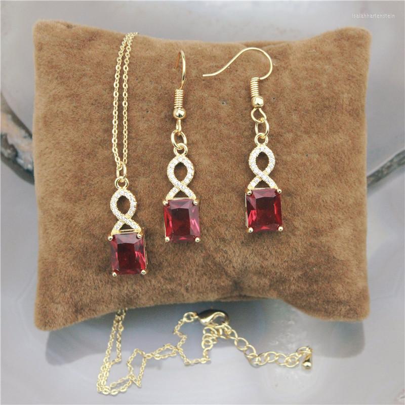 Pendant Necklaces 10pcs/lot Cubic Zircon Micro Pave Set Jewelry Fashion Cz Handmade Wholesale
Pendant Necklaces 10pcs/lot Cubic Zircon Micro Pave Set Jewelry Fashion Cz Handmade Wholesale