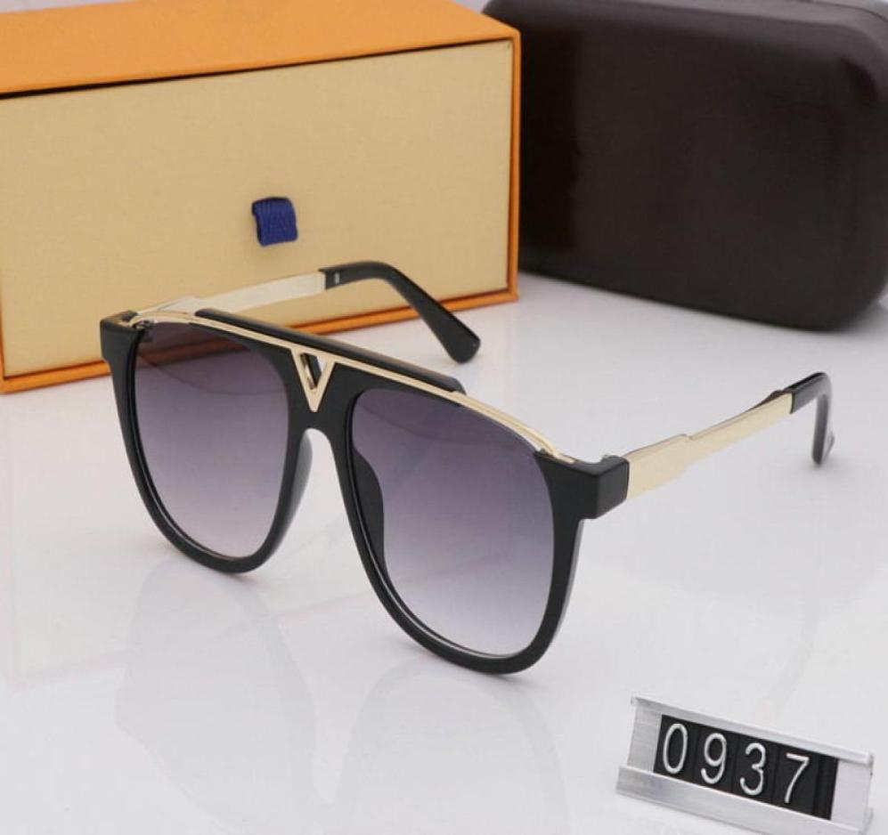 The latest selling popular fashion men women designer sunglasses 0937 square plate metal combination frame top quality antiUV4007887564
The latest selling popular fashion men women designer sunglasses 0937 square plate metal combination frame top quality antiUV4007887564