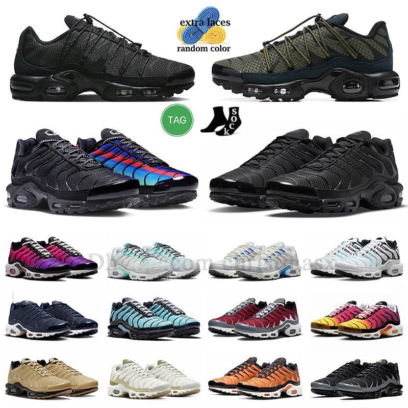 2023 tns Atlanta plus runing shoe max Utility berlin dusk aqua terrascape sneakers mens womens Triple Black red Reflective white Blue men designer trainers sports, N27 40-46 university blue
2023 tns Atlanta plus runing shoe max Utility berlin dusk aqua terrascape sneakers mens womens Triple Black red Reflective white Blue men designer trainers sports, N27 40-46 university blue