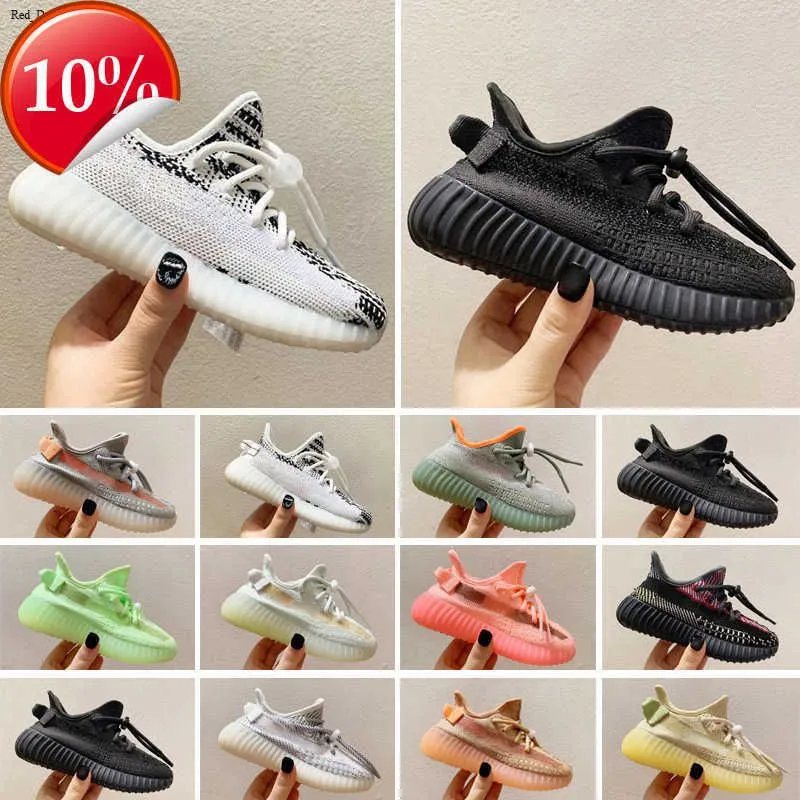 top Designer Running Shoes For kid Sneakers Fashion Athletic Sport Shoe Hiking Jogging Walking Outdoor Run Shoe Children, Photo color
top Designer Running Shoes For kid Sneakers Fashion Athletic Sport Shoe Hiking Jogging Walking Outdoor Run Shoe Children, Photo color