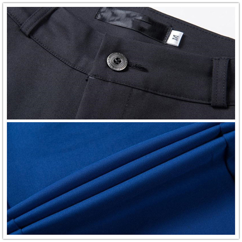 Women's Pants Capris Classic Mom's Oversized 4xl Pencil Pants Mid Waist Cotton Slim OL Pantalones Elegant Y2k Sweatpants Office Leggings Spo