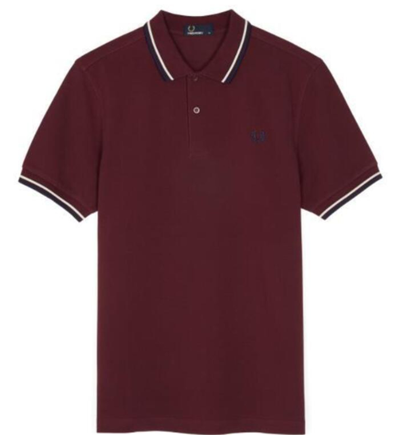 mens t shirts designer shirt men shirt designer short-sleeved cotton casual letter-printed men's street high-quality fashionable round-neck lovers'
mens t shirts designer shirt men shirt designer short-sleeved cotton casual letter-printed men's street high-quality fashionable round-neck lovers'
