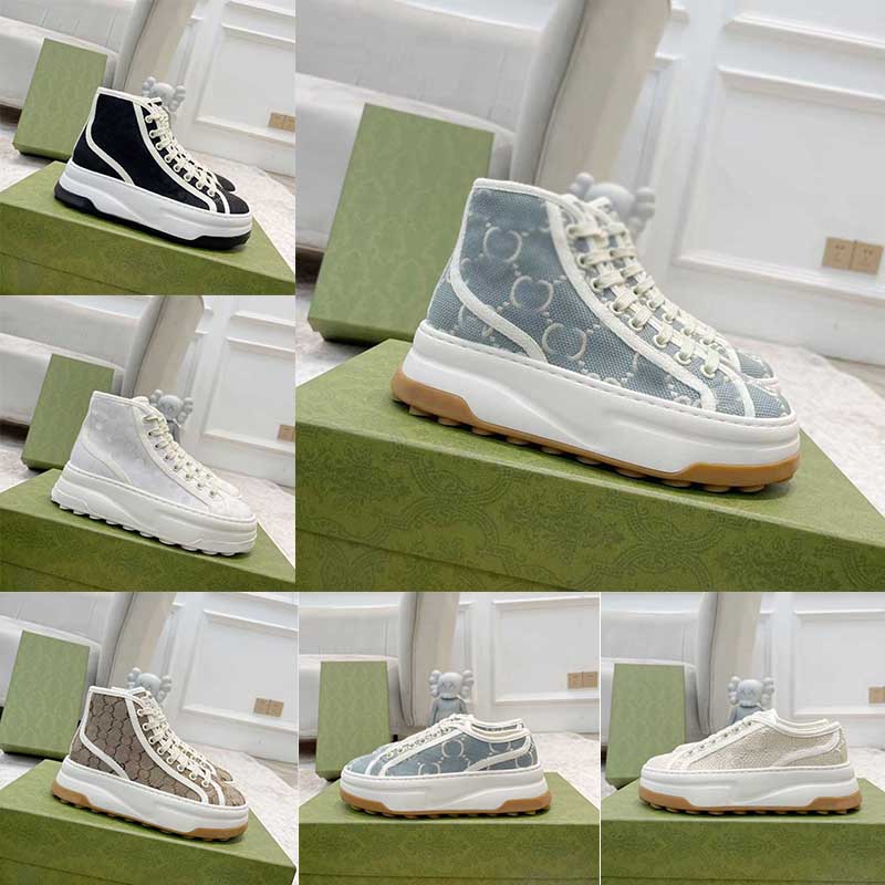 New tennis shoes 1977 canvas casual shoes Luxurys designer women's shoes green and red net striped rubber sole stretch cotton low-cut men's sports shoes
New tennis shoes 1977 canvas casual shoes Luxurys designer women's shoes green and red net striped rubber sole stretch cotton low-cut men's sports shoes