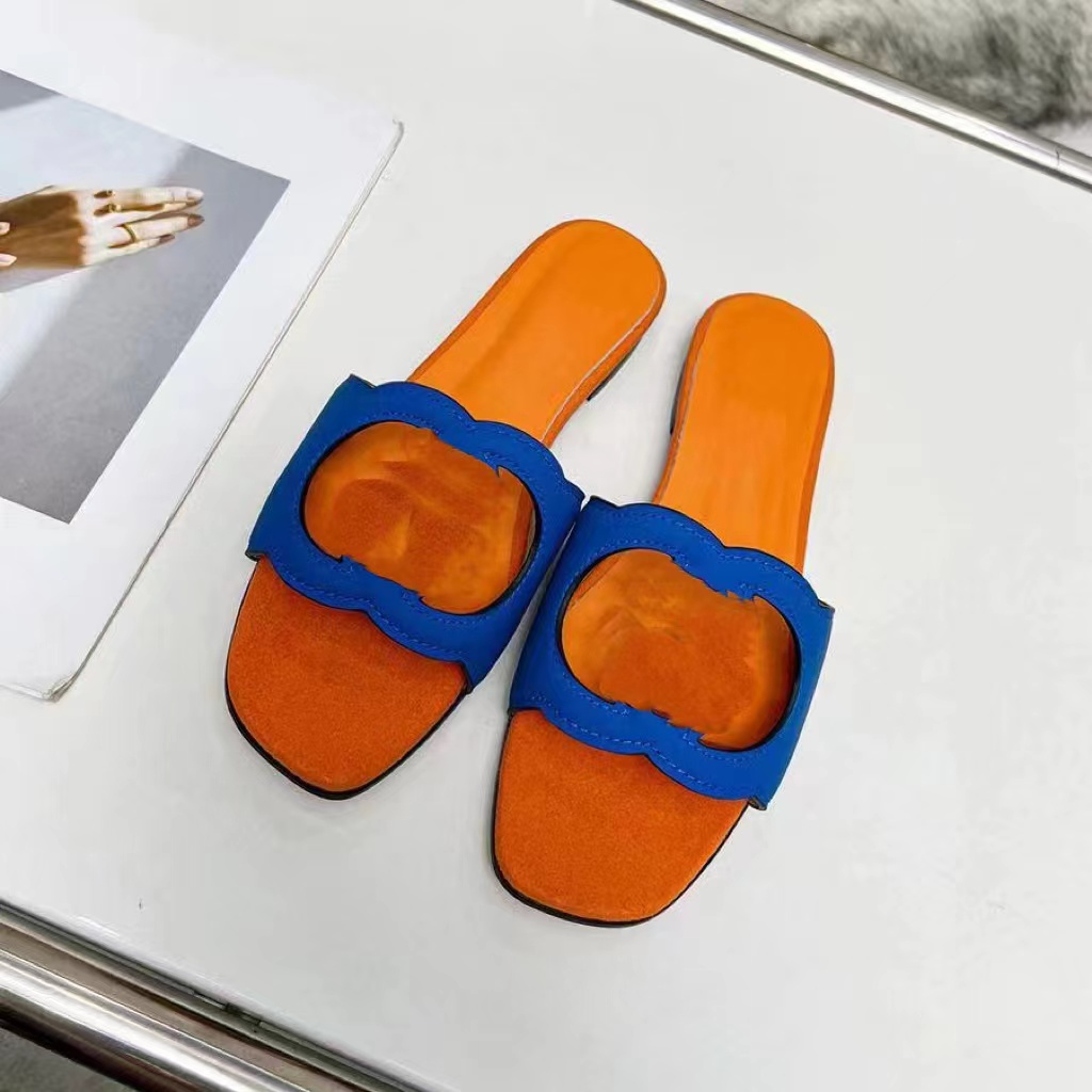 Sandals women's indoor home simple eva non-odorous feet bathroom bath non-slip summer outdoor wear sandals men, Customize
Sandals women's indoor home simple eva non-odorous feet bathroom bath non-slip summer outdoor wear sandals men, Customize