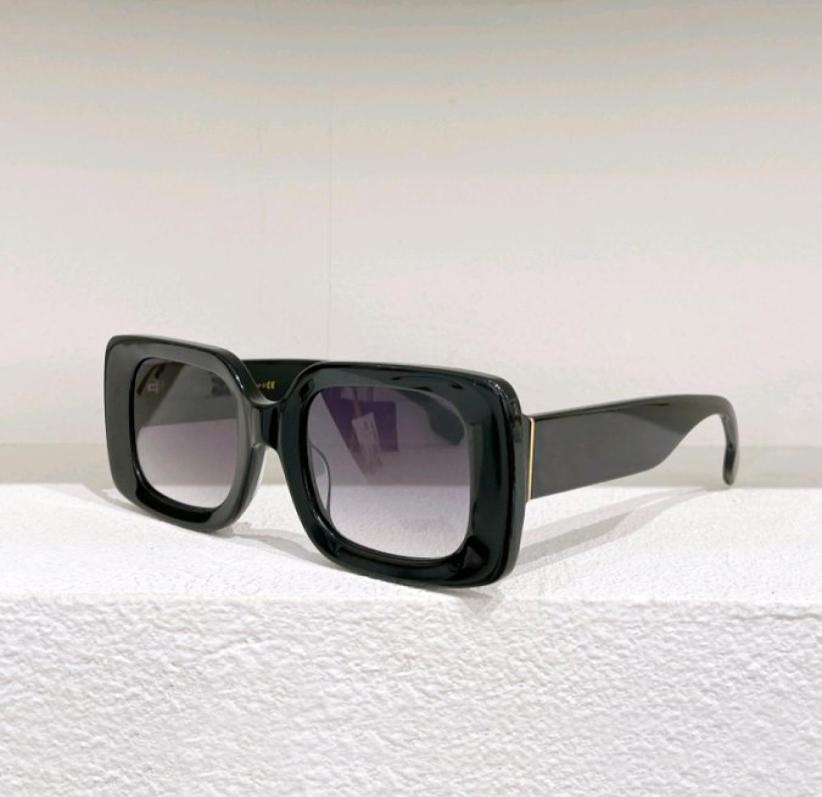 Women Square Sunglasses Black Grey Shaded 4327 Thick edge Frame Sun Glasses Sonnenbrille occhiali da sole uv400 protection with bo8438624
Women Square Sunglasses Black Grey Shaded 4327 Thick edge Frame Sun Glasses Sonnenbrille occhiali da sole uv400 protection with bo8438624