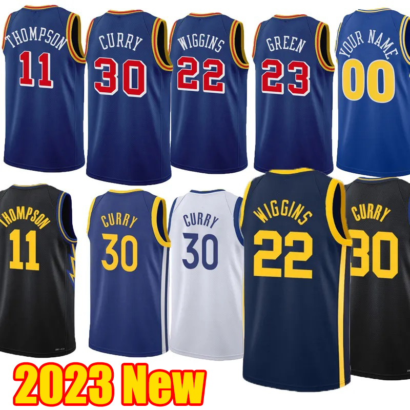 Vintage Stephen Curry Klay Thompson Basketball Jerseys Draymond Green Andrew Wiggins Poole Warriores 2022 2023 City Shirt Edition Blue Black Jersey 30 11 23, 16
Vintage Stephen Curry Klay Thompson Basketball Jerseys Draymond Green Andrew Wiggins Poole Warriores 2022 2023 City Shirt Edition Blue Black Jersey 30 11 23, 16