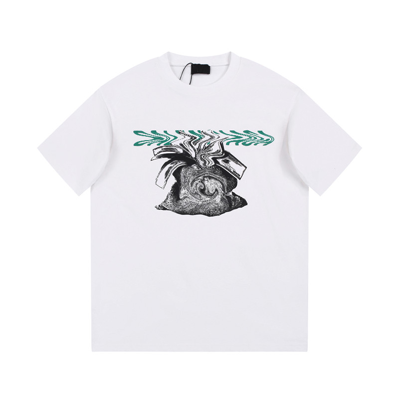 2023 Mens T Shirts Women Designers T shirts Tees Apparel Tops Man S Casual Chest Letter Shirt Luxurys Clothing Street Shorts Sleeve Clothes palms Tshirts #KM03
2023 Mens T Shirts Women Designers T shirts Tees Apparel Tops Man S Casual Chest Letter Shirt Luxurys Clothing Street Shorts Sleeve Clothes palms Tshirts #KM03